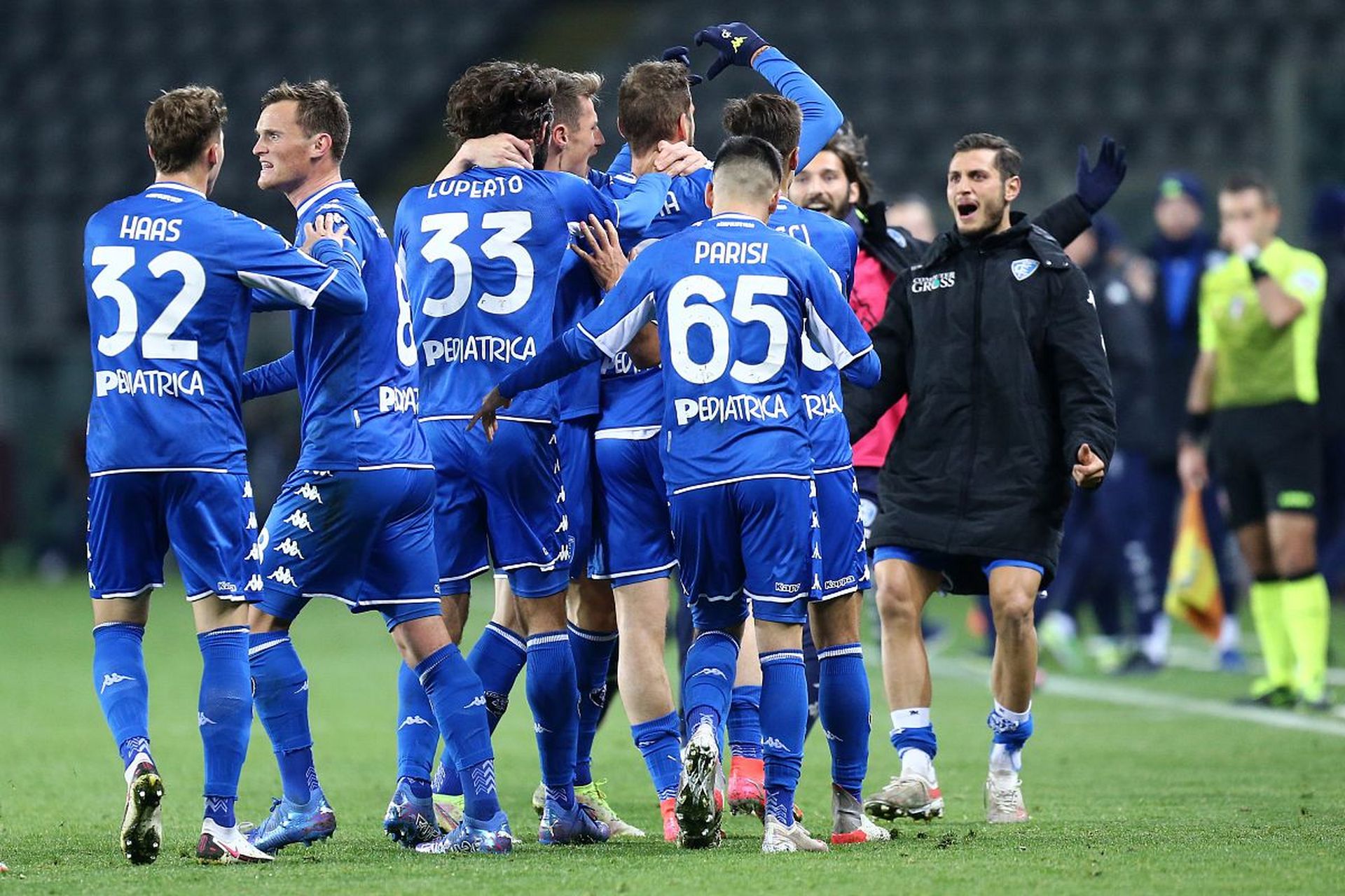 尽管在欧洲 尽管在欧洲