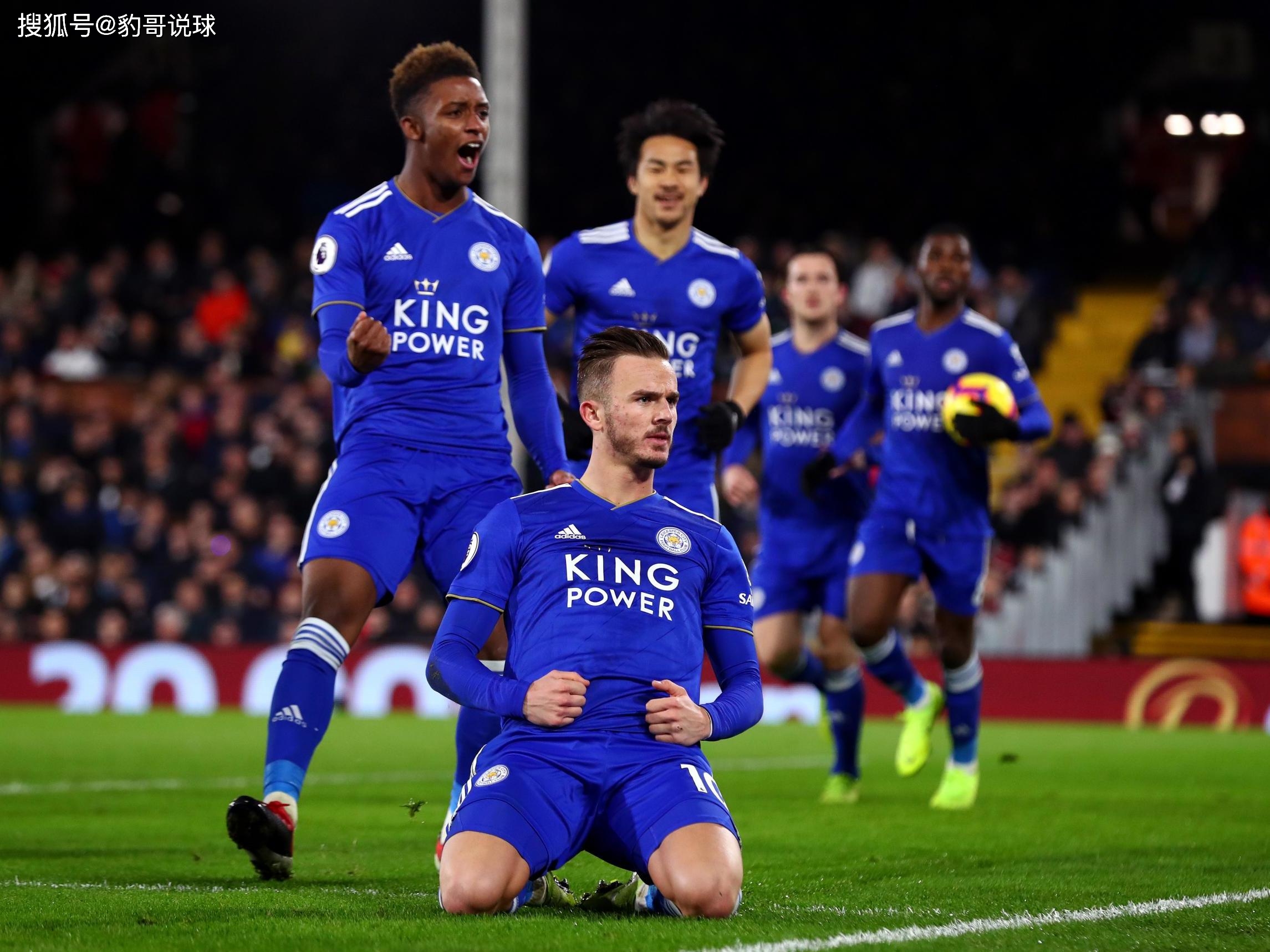 球人的逼迫 球人的逼迫