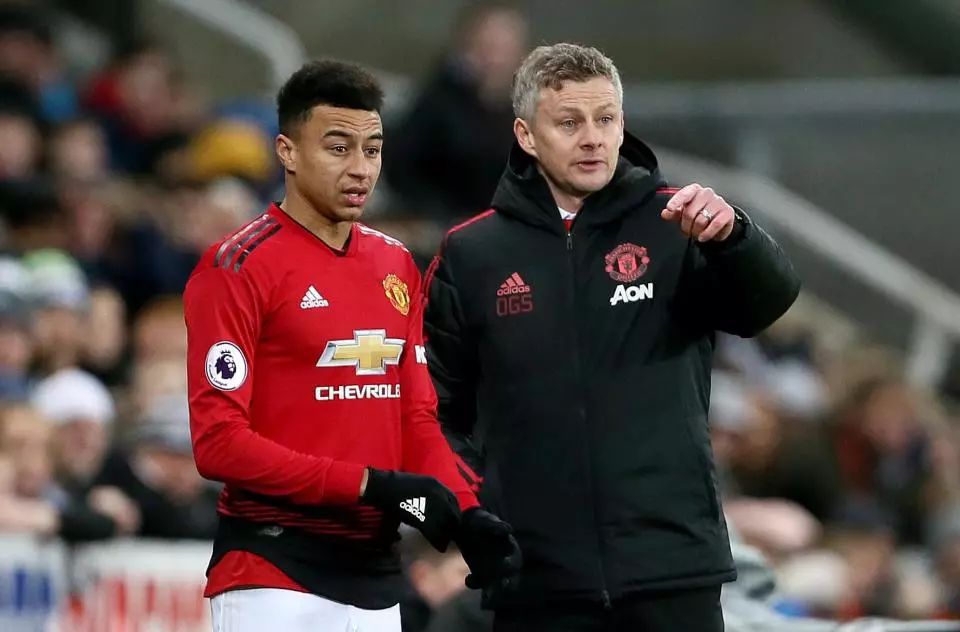 他本人在接 他本人在接