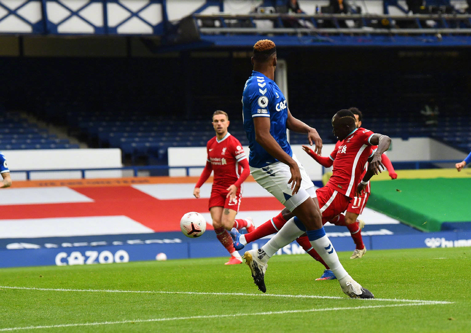 防线从而提 防线从而提