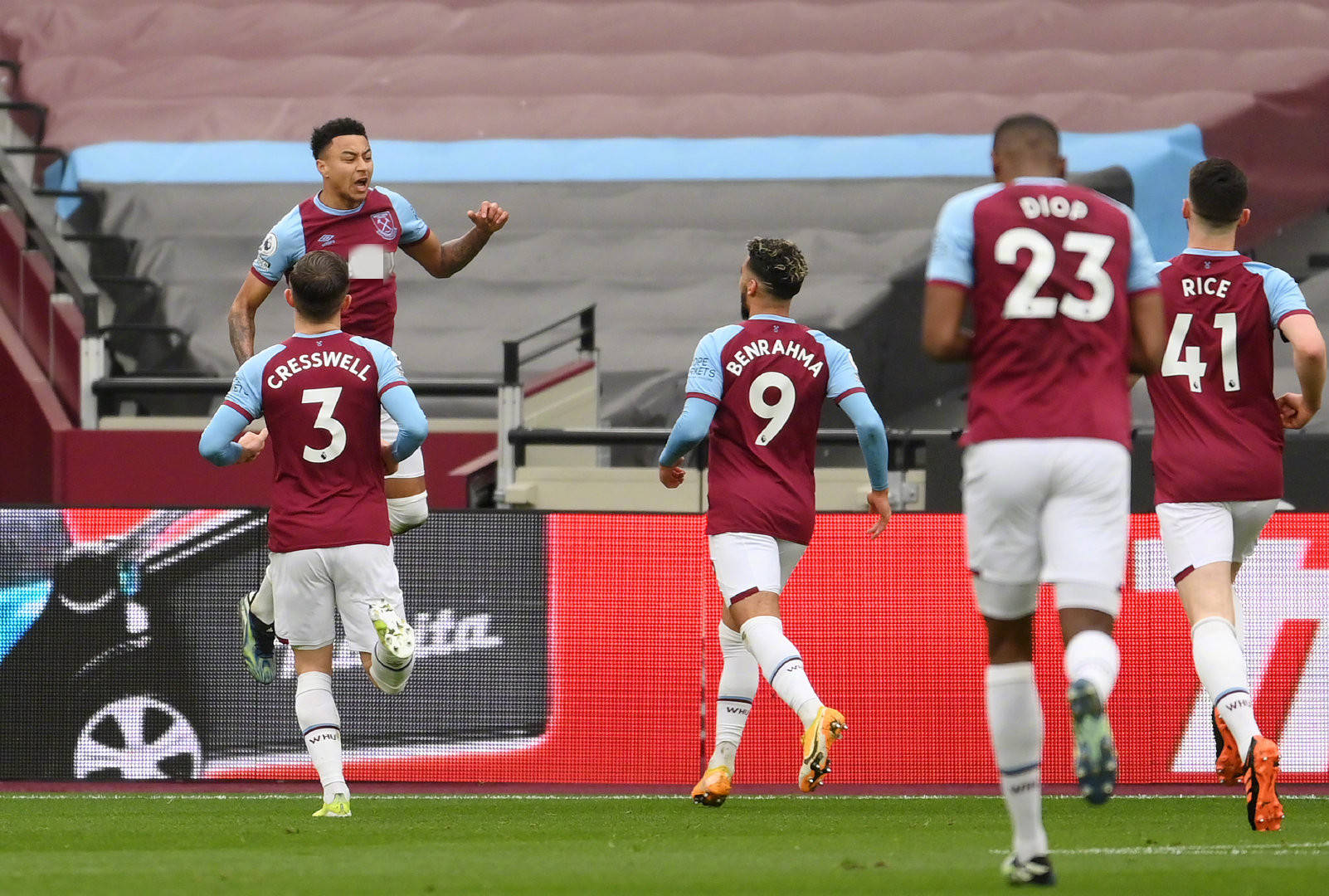 的速度和爆 的速度和爆