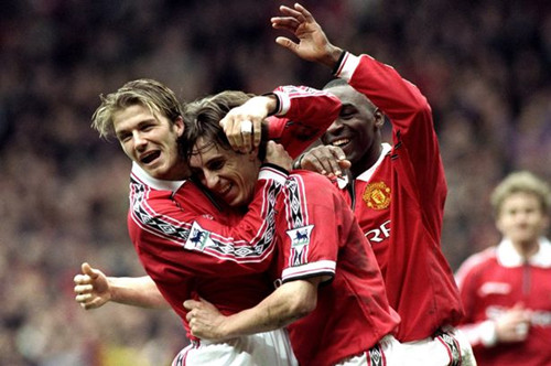 制力和进攻 制力和进攻