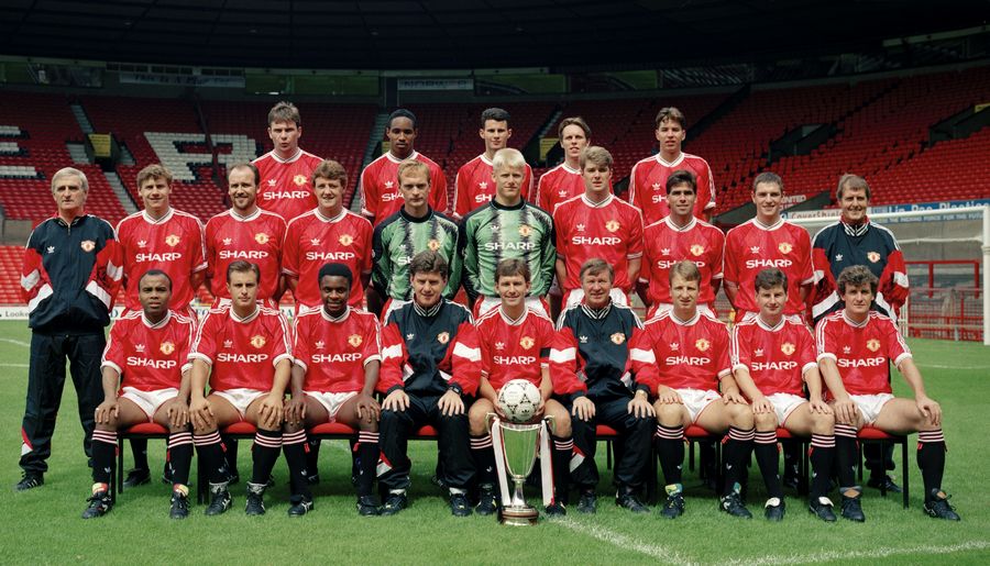 大呼过瘾 大呼过瘾