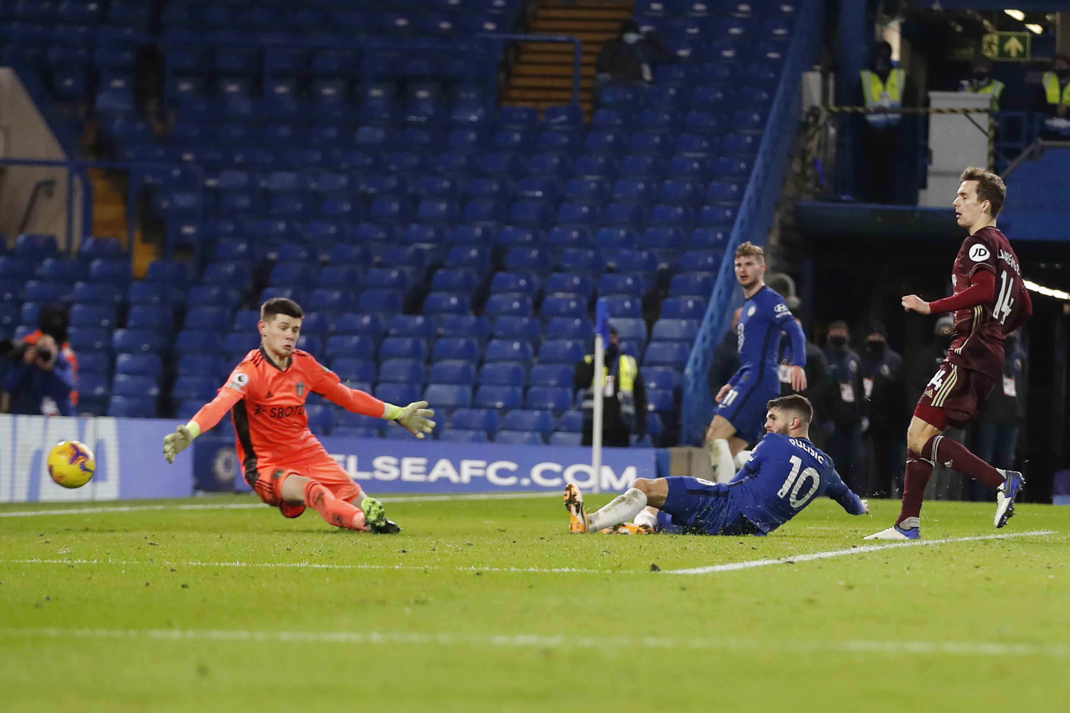 了各自不同 了各自不同