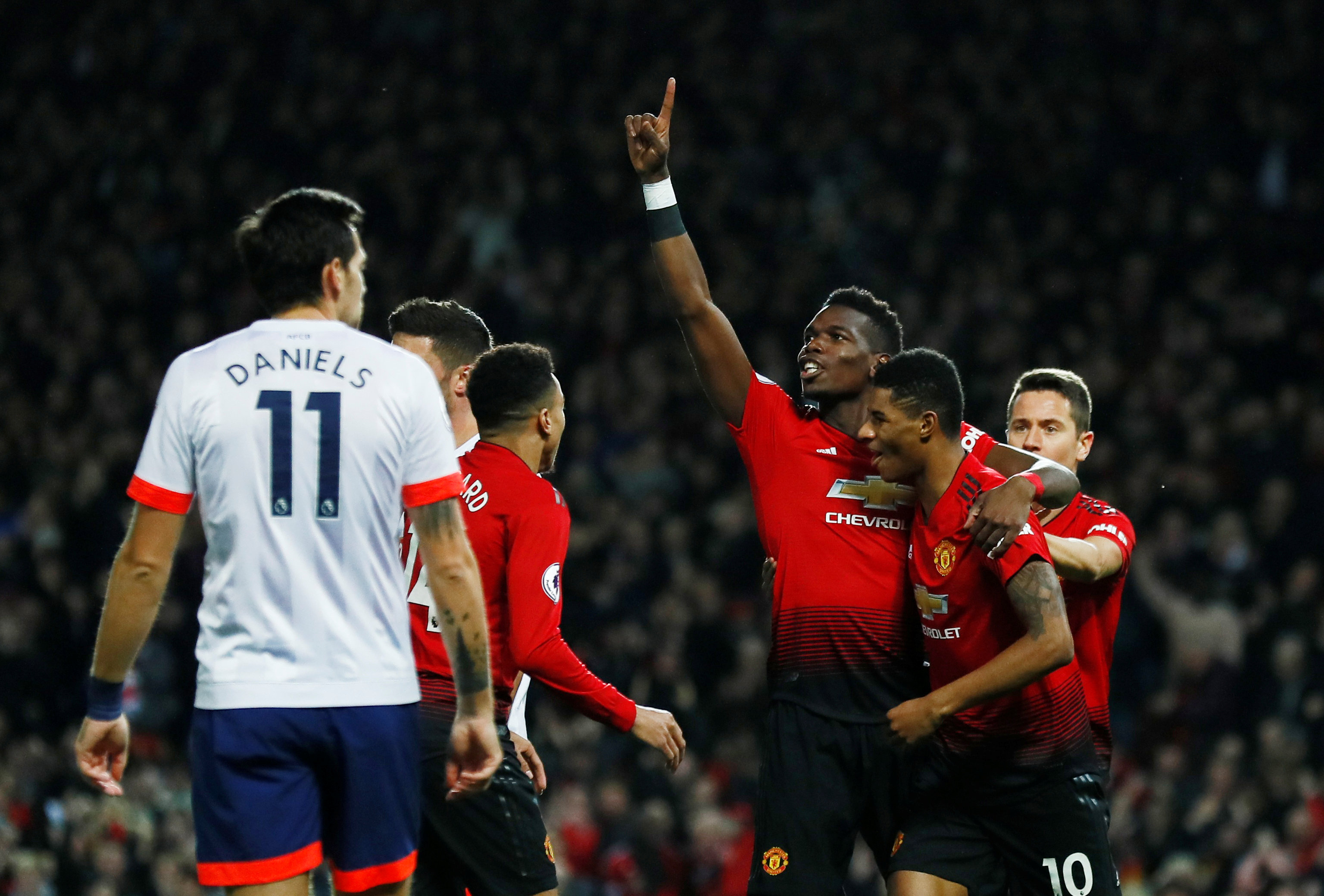 现出了非凡 现出了非凡