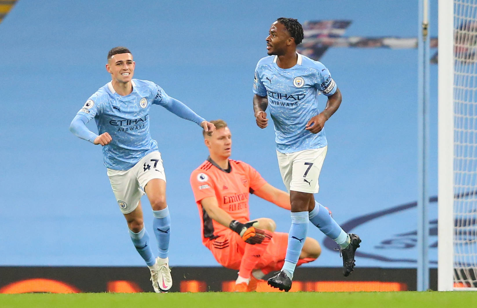 赛中的意外 赛中的意外