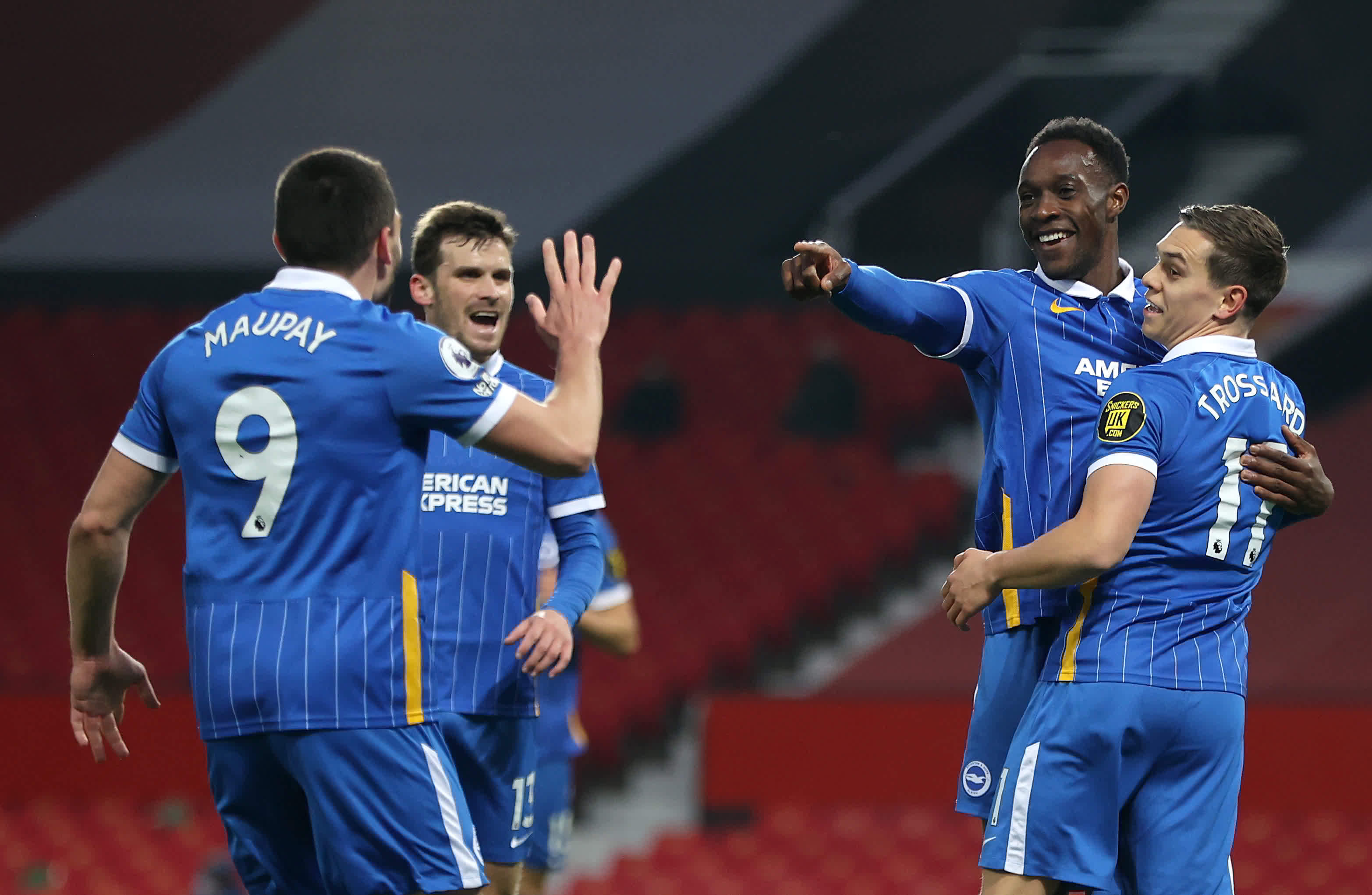 张安达具备 张安达具备