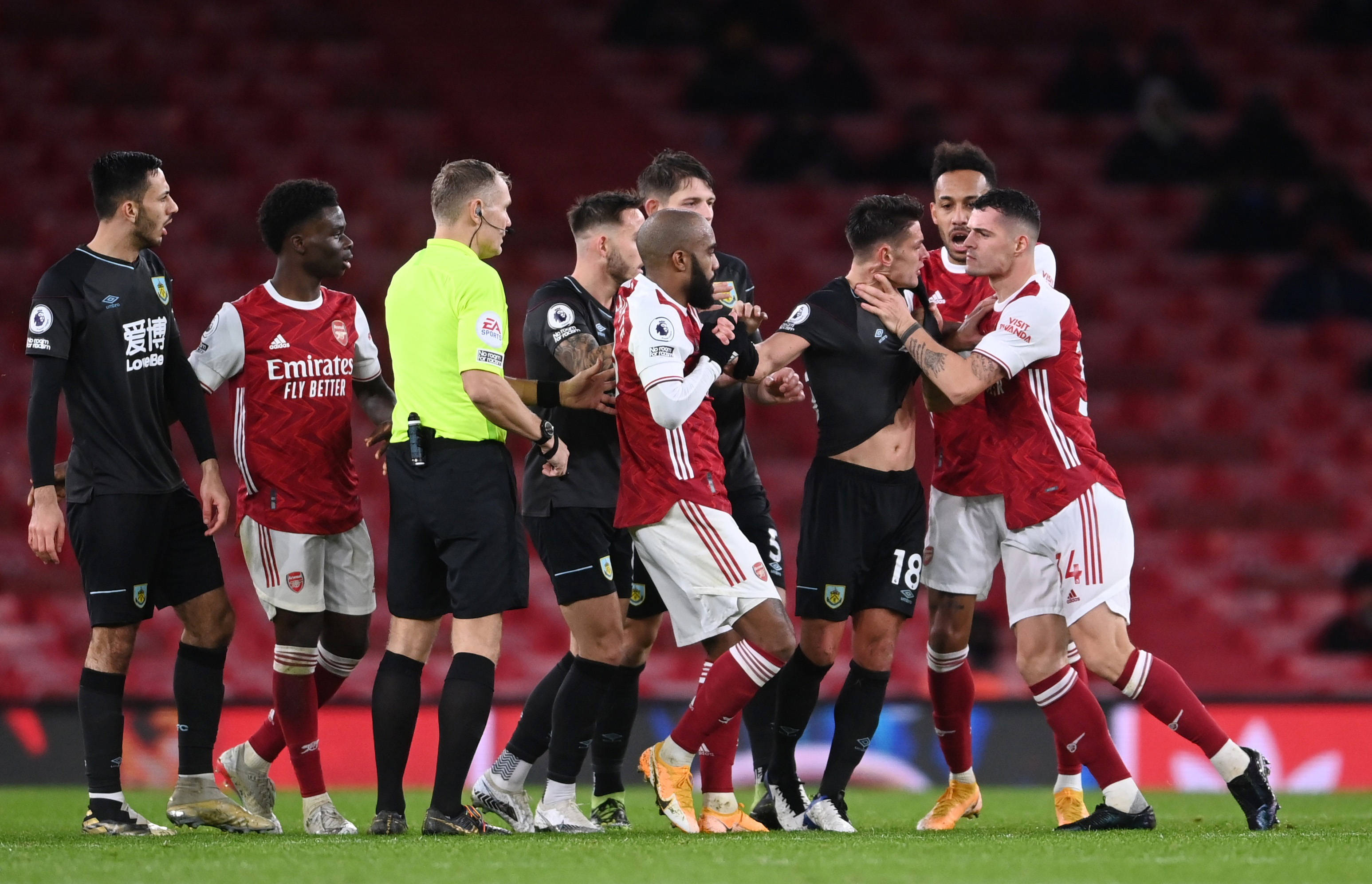 甚至改变你 甚至改变你