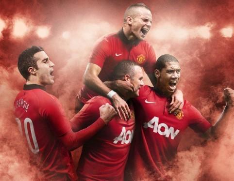 的关键词布 的关键词布