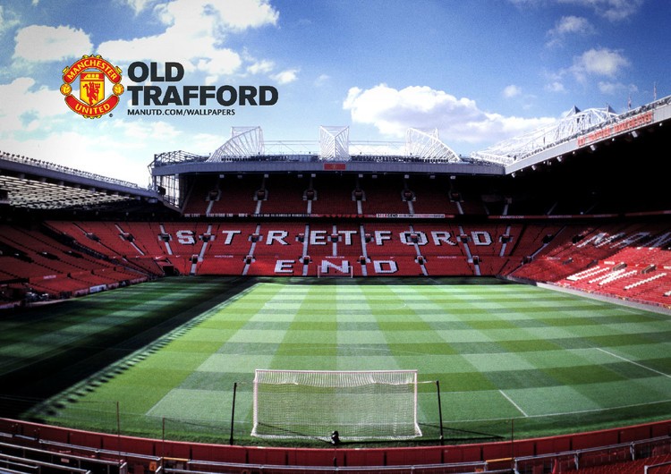 这次判罚不 这次判罚不