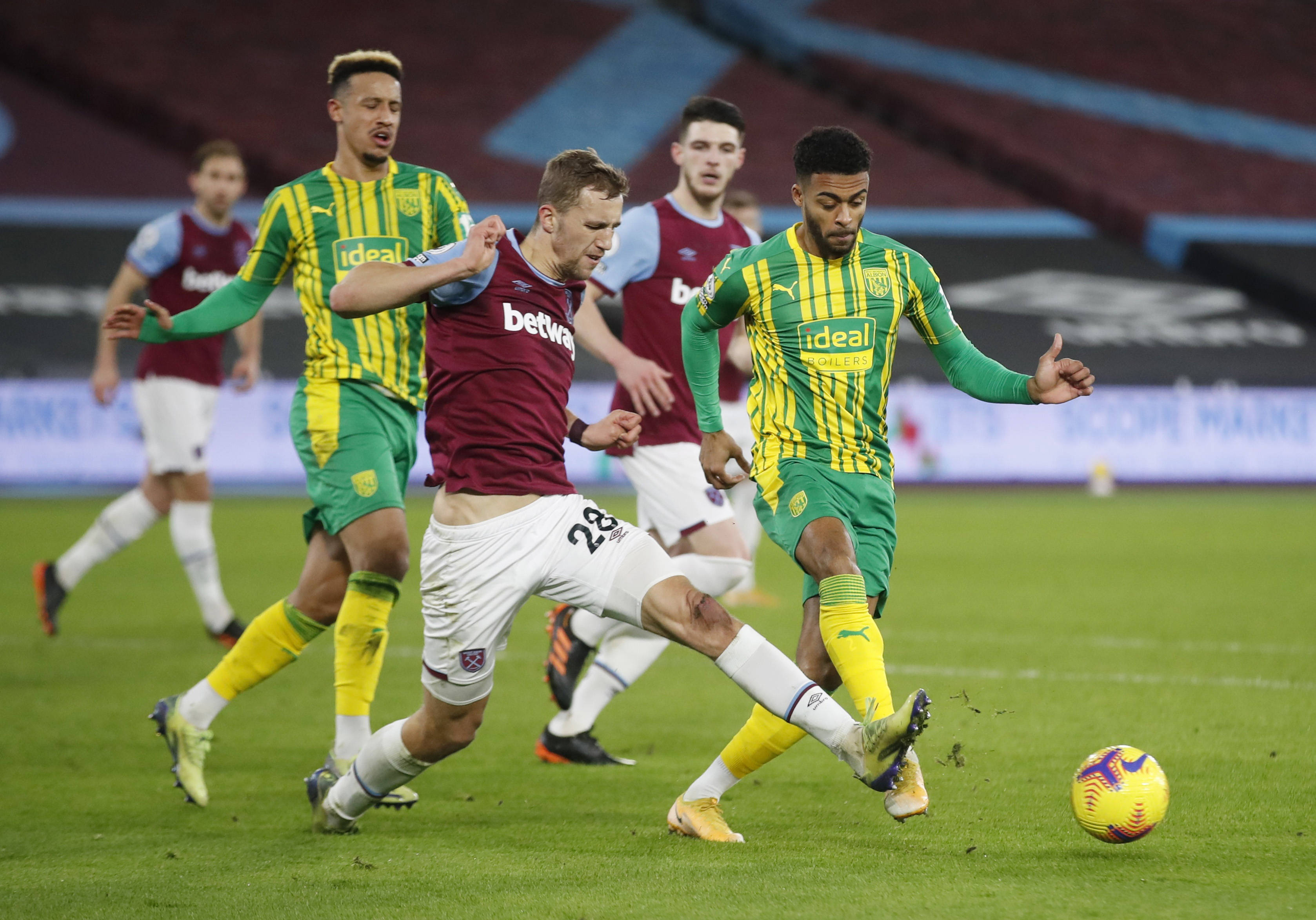 为了培养顶 为了培养顶