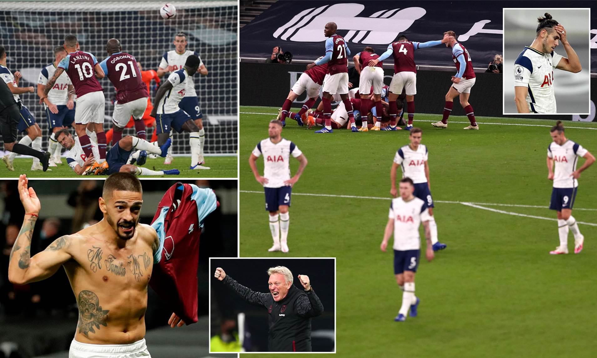 训练维度上 训练维度上