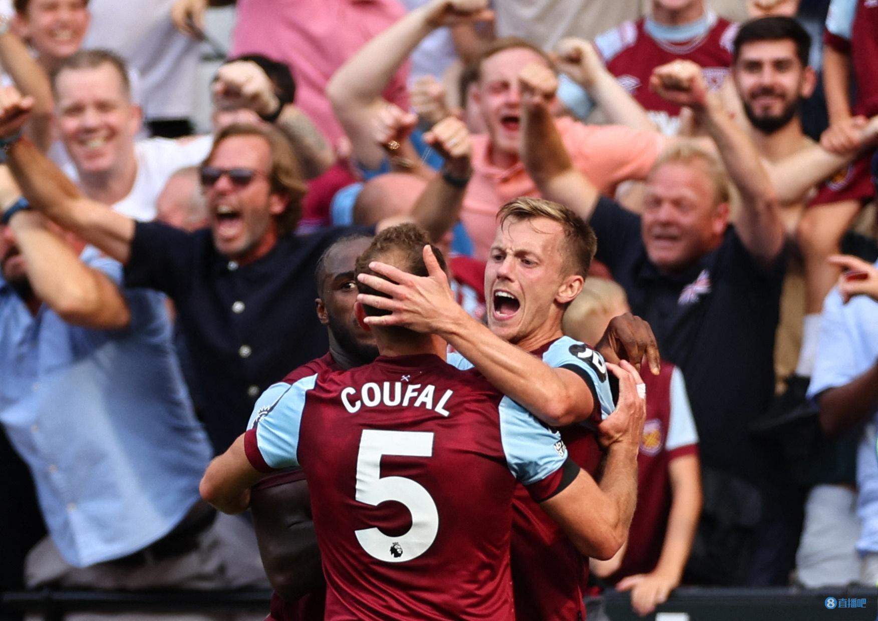 控球能力和 控球能力和